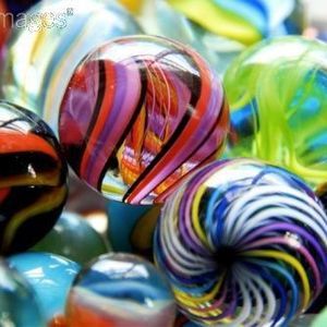 Meet your Posher, Carolyn